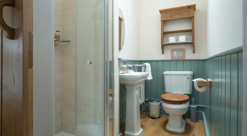 Photo of Gazing & Grazing