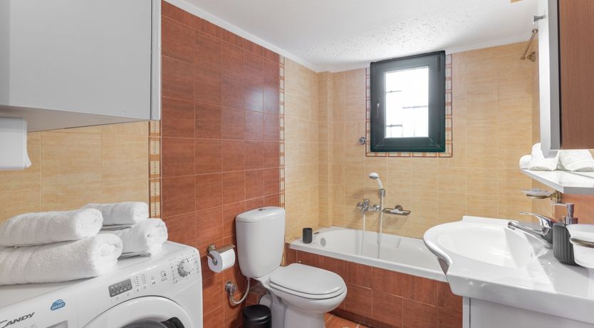 Photo of Perfect Serenity