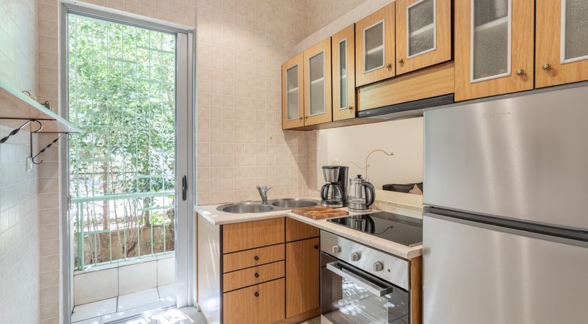 Photo of Perfect Serenity