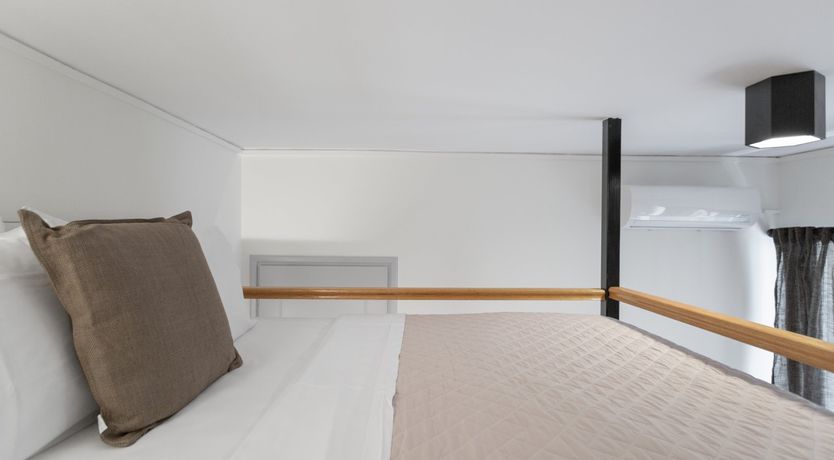 Photo of Perfect Serenity