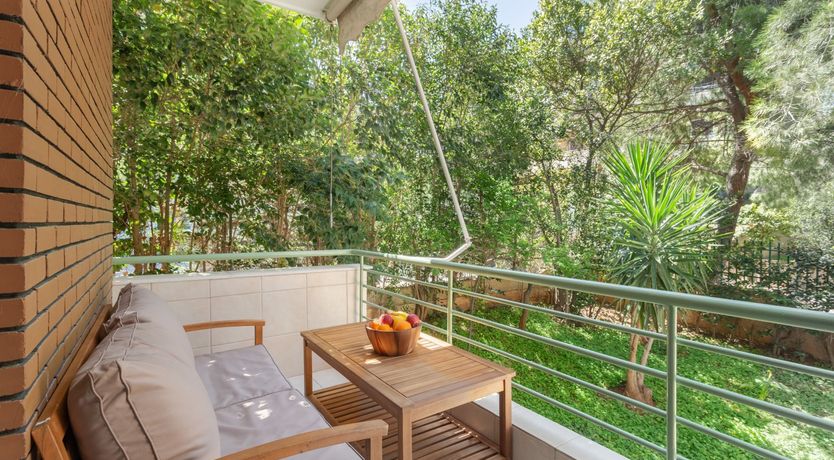 Photo of Perfect Serenity