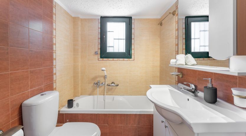 Photo of Perfect Serenity