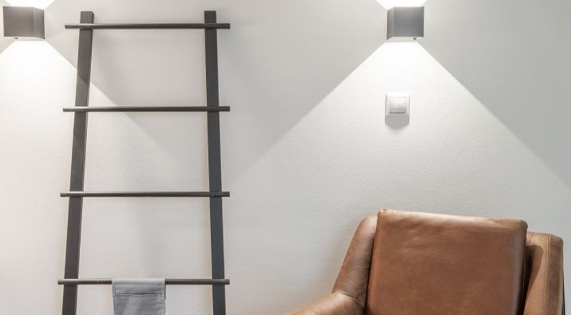 Photo of Perfect Serenity