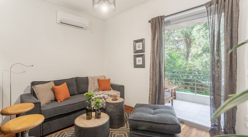 Photo of Perfect Serenity