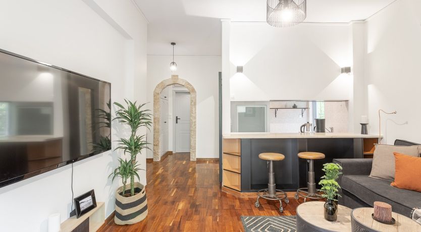 Photo of Perfect Serenity