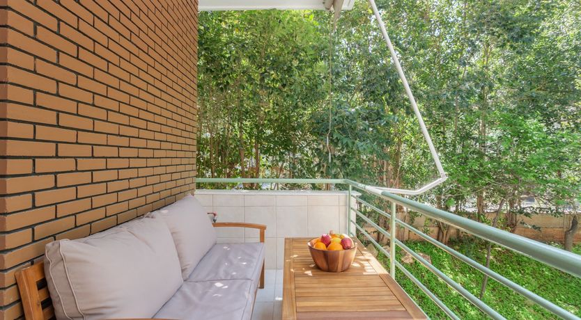 Photo of Perfect Serenity