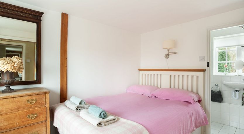 Photo of Away in the Country