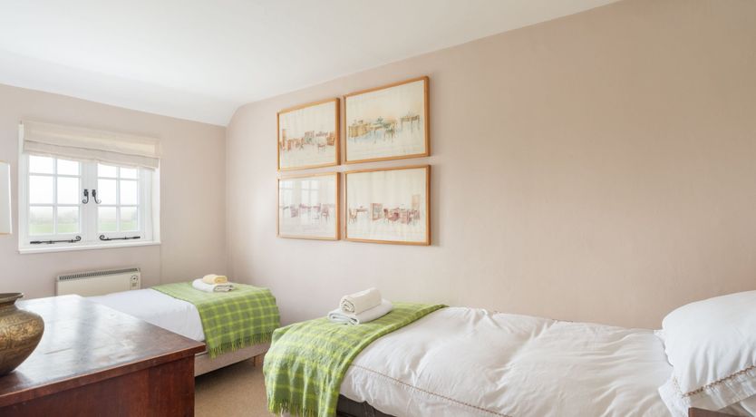 Photo of Away in the Country