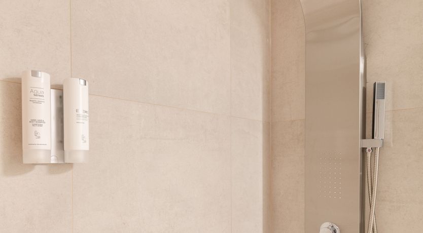 Photo of Circles & Stripes