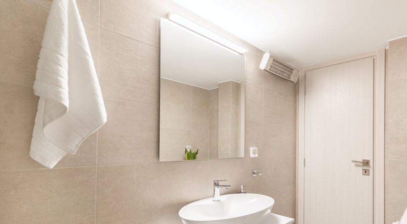 Photo of Peach Sunset