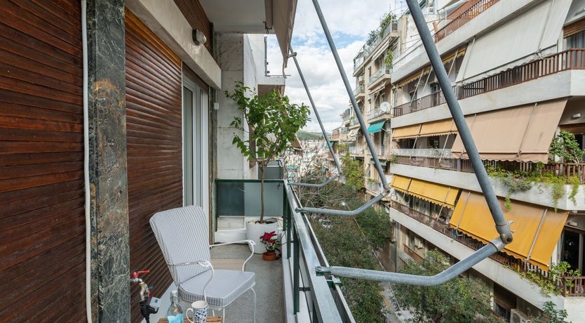 Photo of Games of the Gods