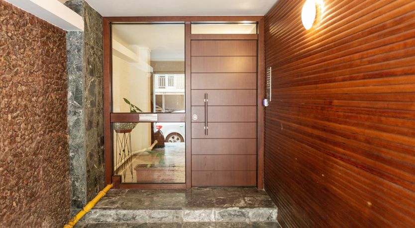 Photo of Games of the Gods