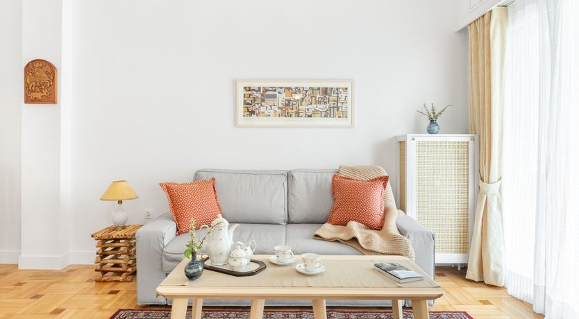 Photo of Games of the Gods