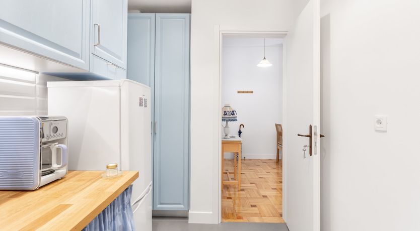 Photo of Games of the Gods