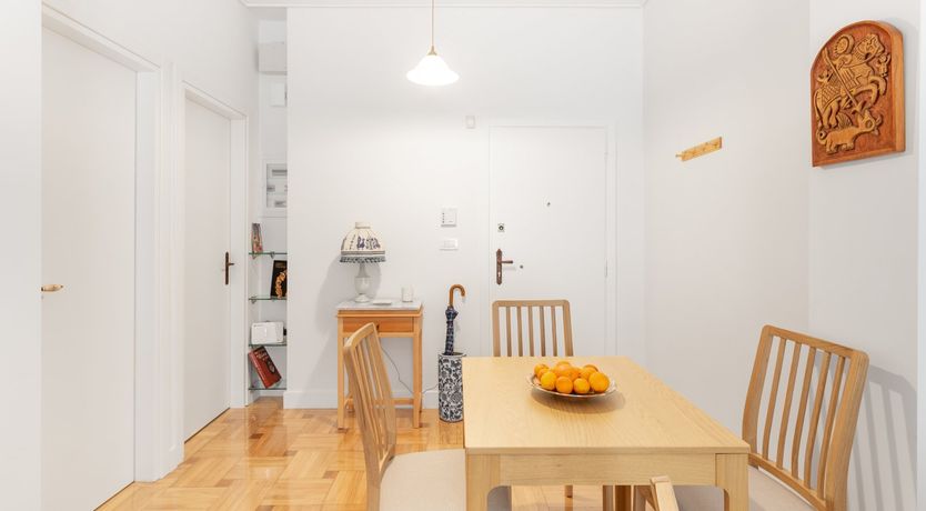 Photo of Games of the Gods