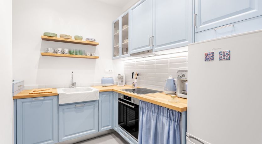 Photo of Games of the Gods