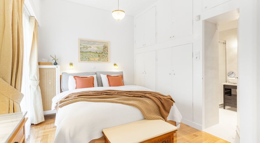 Photo of Games of the Gods