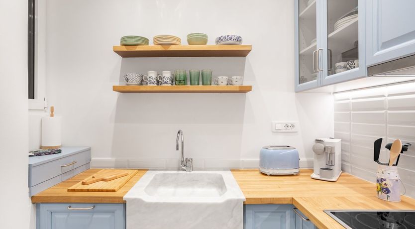 Photo of Games of the Gods