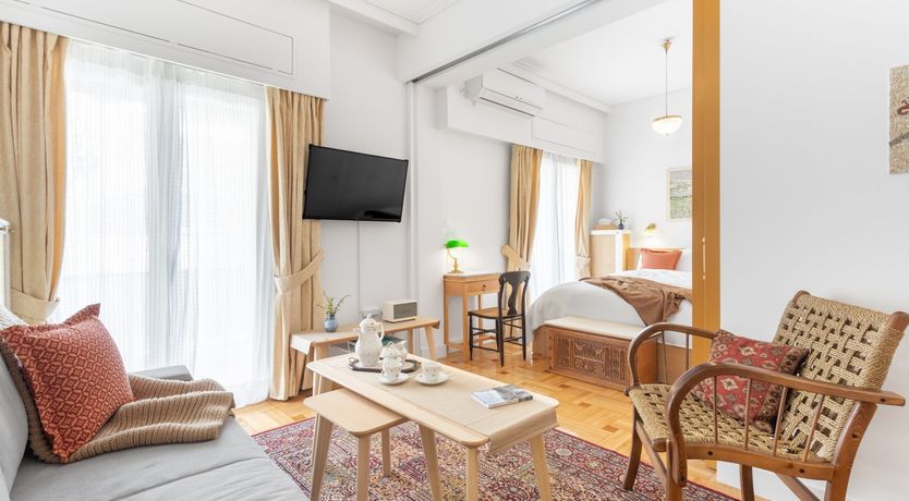 Photo of Games of the Gods