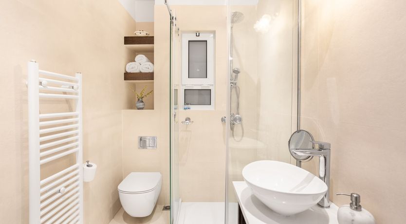 Photo of Games of the Gods