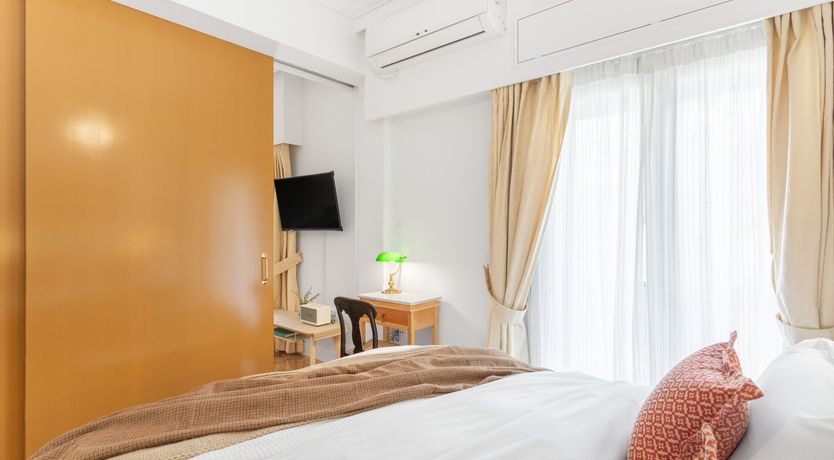 Photo of Games of the Gods