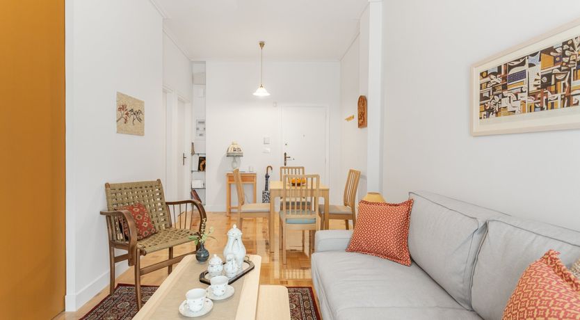 Photo of Games of the Gods