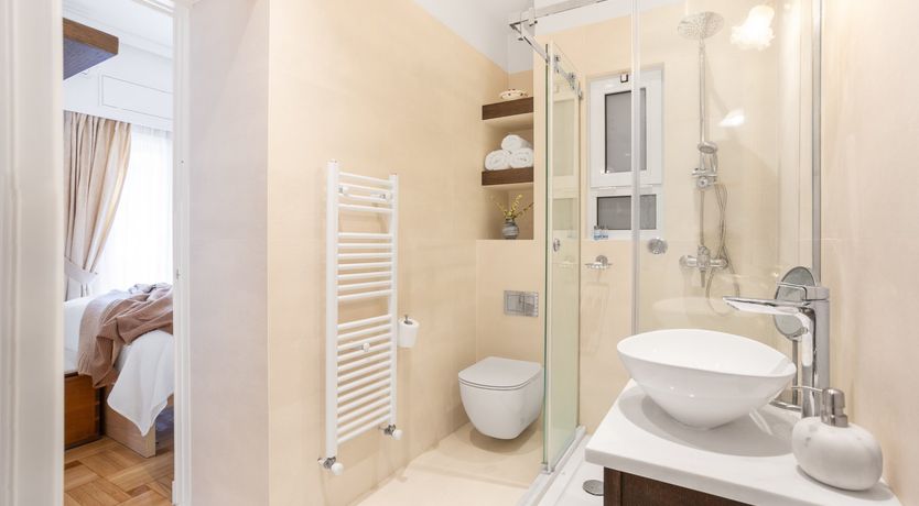 Photo of Games of the Gods