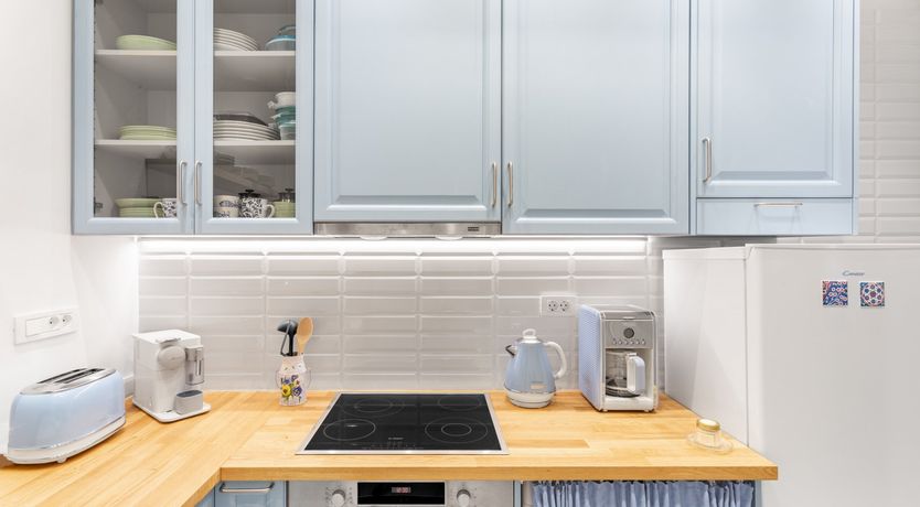 Photo of Games of the Gods