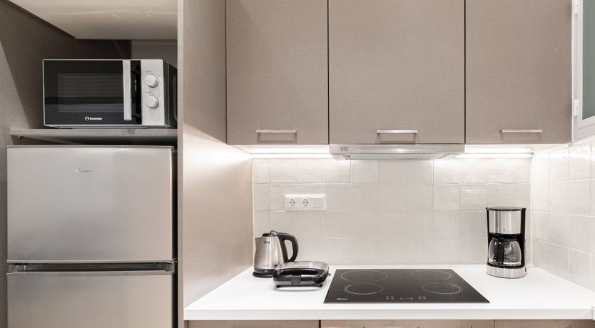 Photo of Athena's Respite