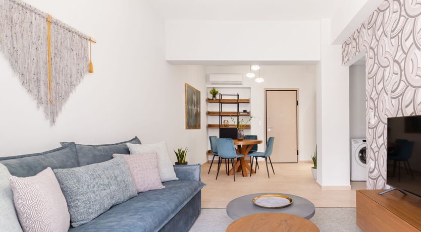 Photo of Athena's Respite