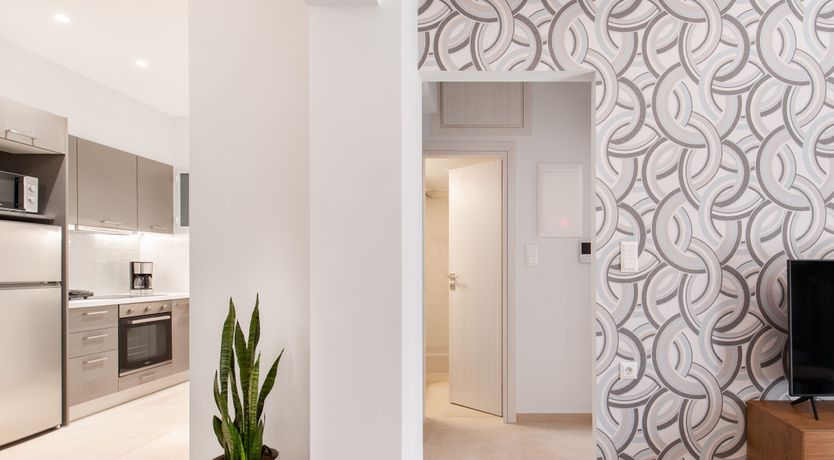 Photo of Athena's Respite