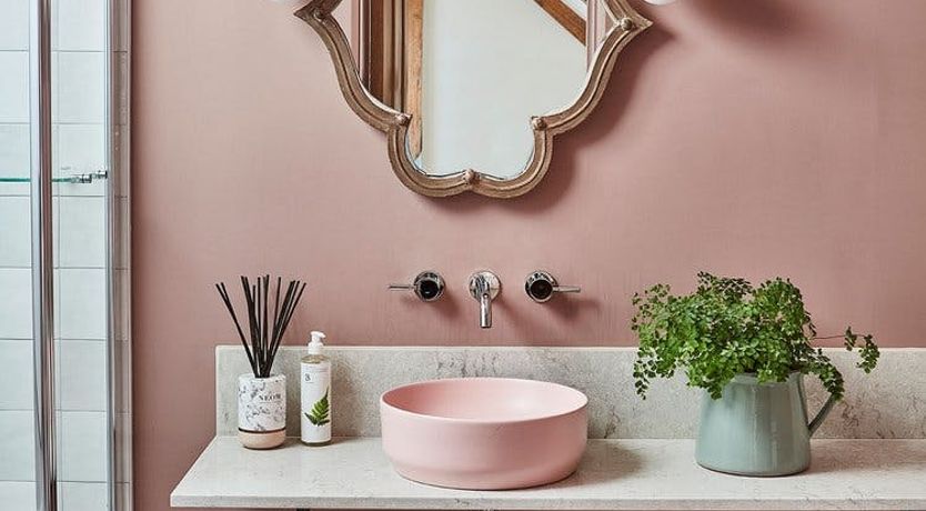 Photo of The Pilgrim's Keep