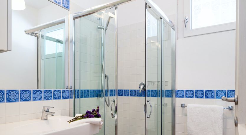 Photo of Paradise in Pittulongu