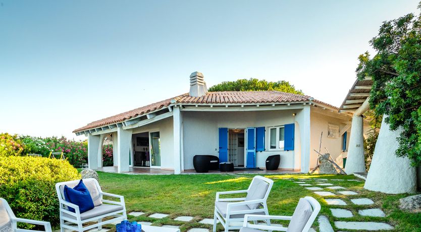 Photo of Paradise in Pittulongu