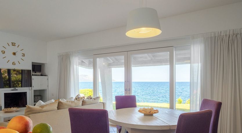 Photo of Paradise in Pittulongu