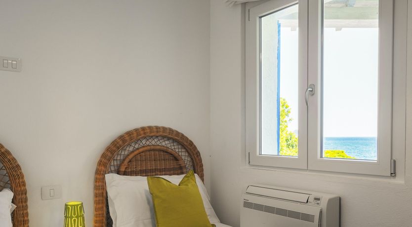 Photo of Paradise in Pittulongu