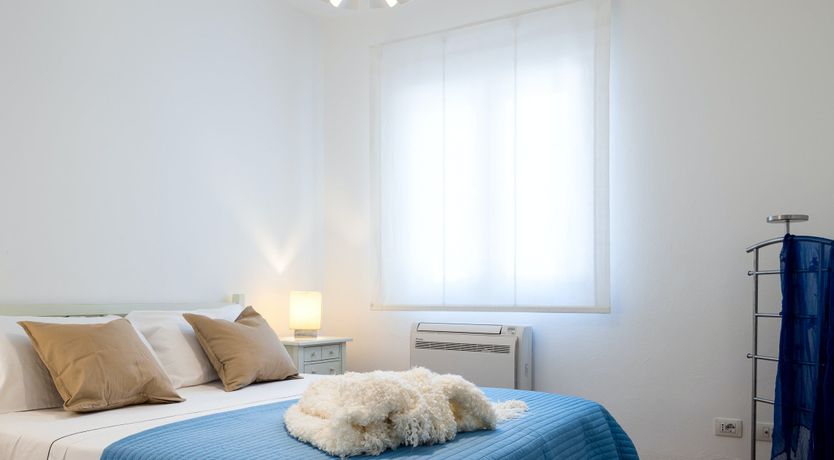 Photo of Paradise in Pittulongu