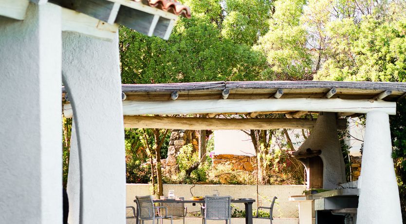 Photo of Paradise in Pittulongu