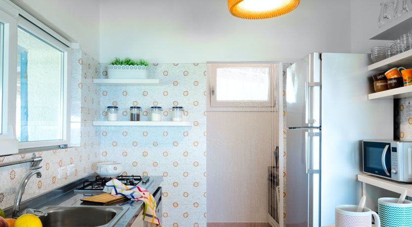 Photo of Paradise in Pittulongu