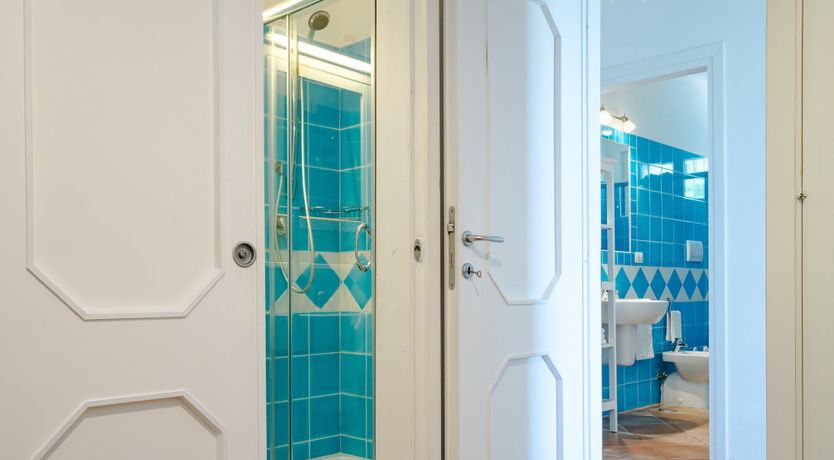 Photo of Paradise in Pittulongu