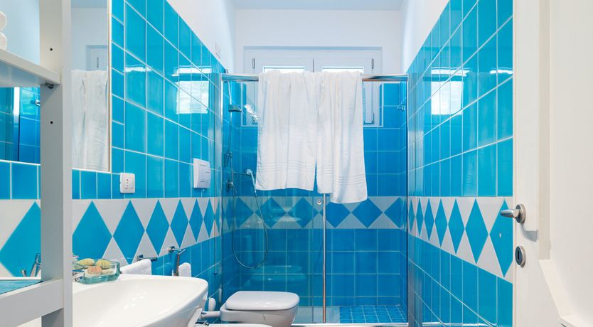 Photo of Paradise in Pittulongu