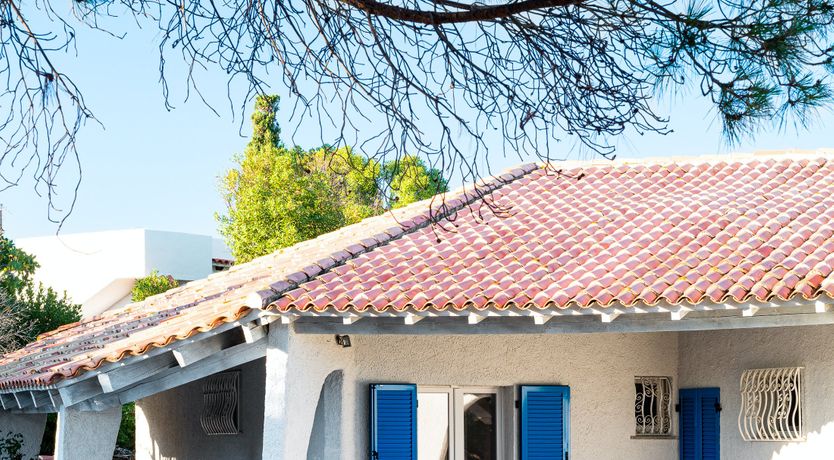 Photo of Paradise in Pittulongu