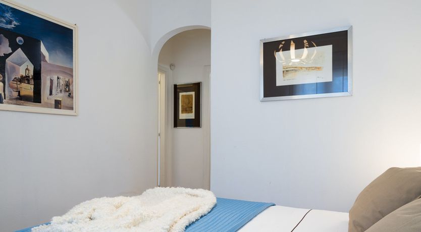 Photo of Paradise in Pittulongu