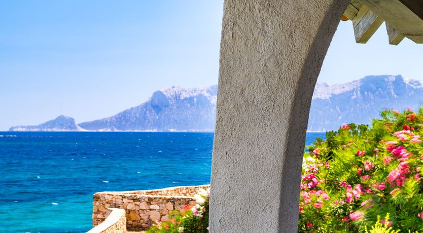 Photo of Paradise in Pittulongu