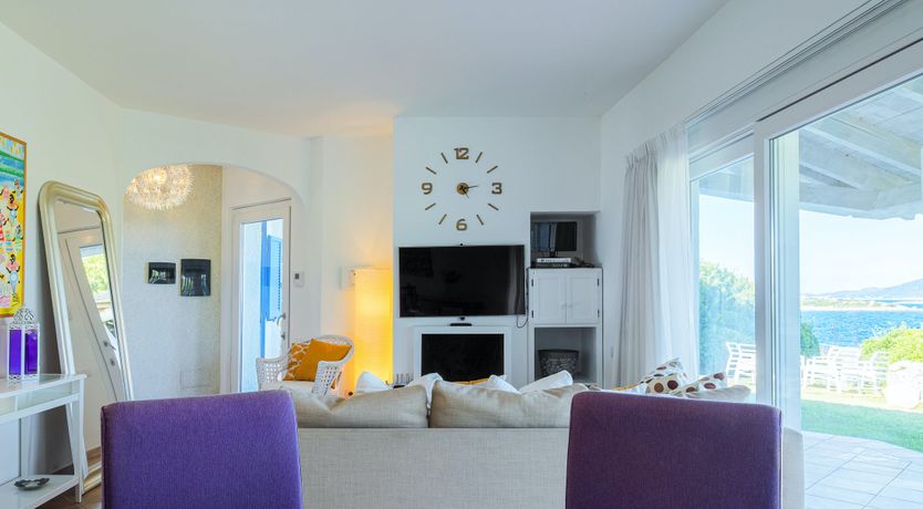 Photo of Paradise in Pittulongu