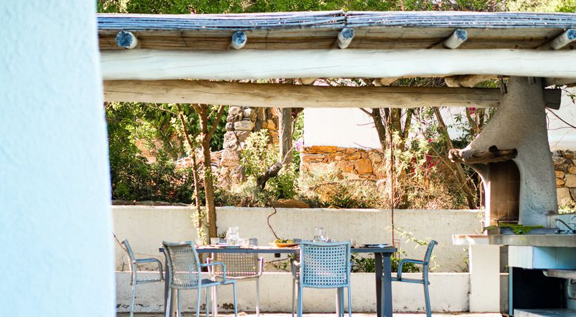 Photo of Paradise in Pittulongu