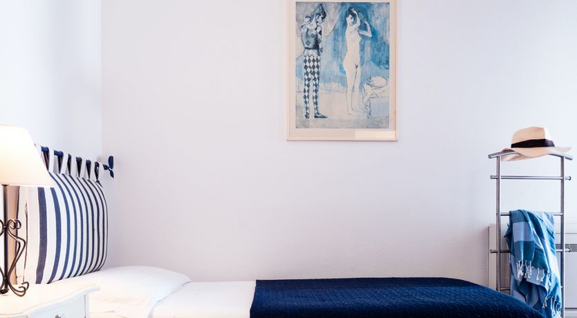 Photo of Paradise in Pittulongu