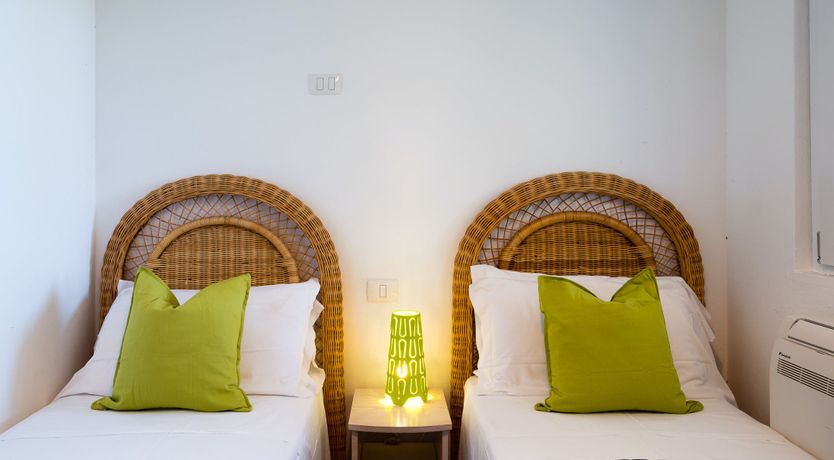 Photo of Paradise in Pittulongu