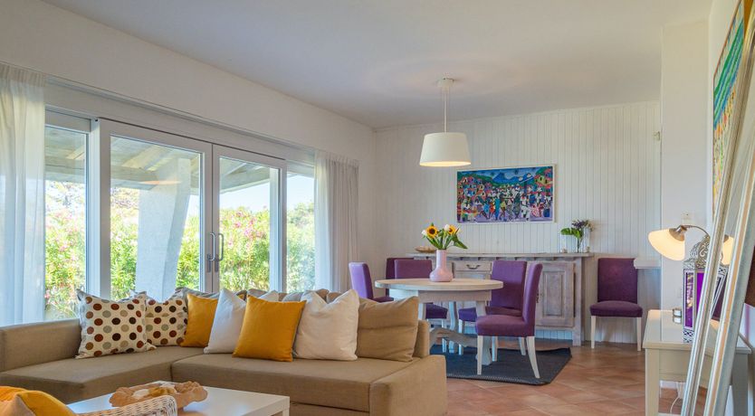 Photo of Paradise in Pittulongu