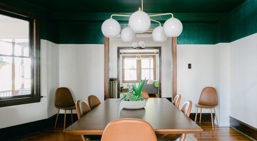 Photo of A Pop of Wildwood